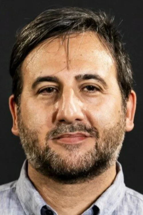 Джанлука Йодиче