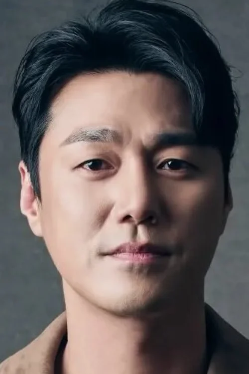 Чхве Ён-джун