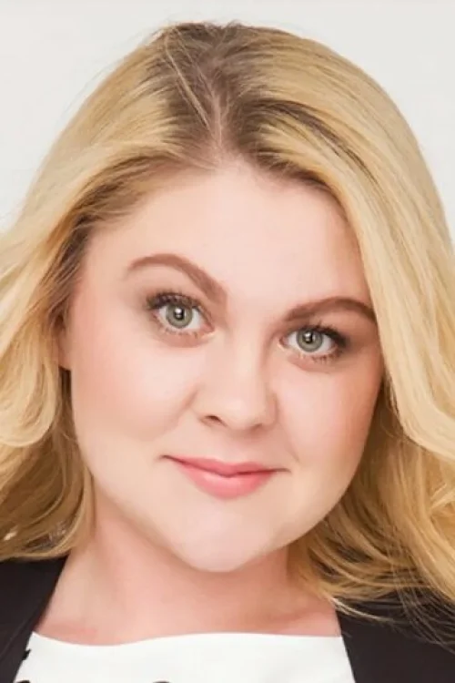 Валентина Мазунина