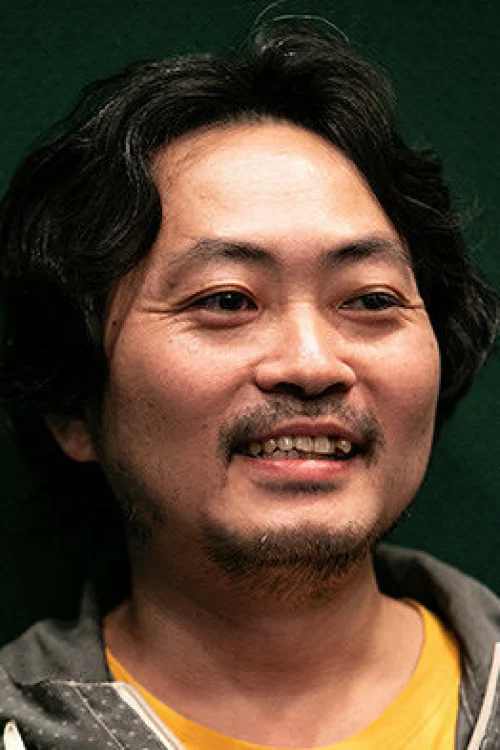 Такаси Наоя