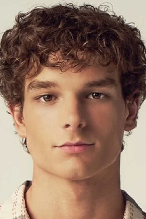 Мэйсон Темз