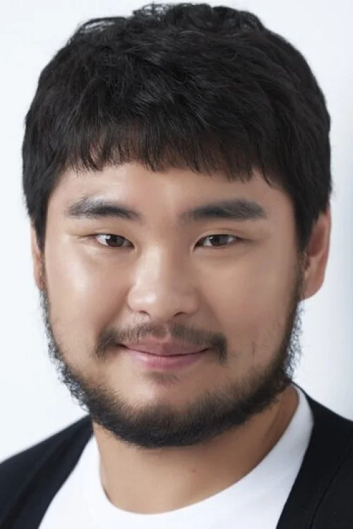 Хан Сан-джо