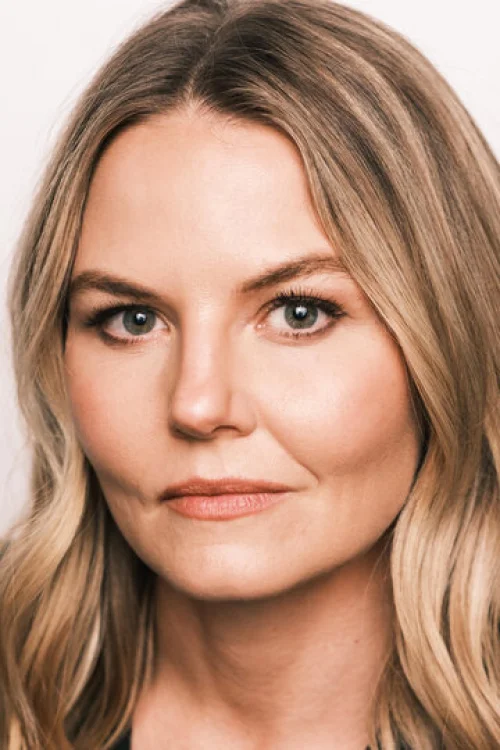 Дженнифер Моррисон