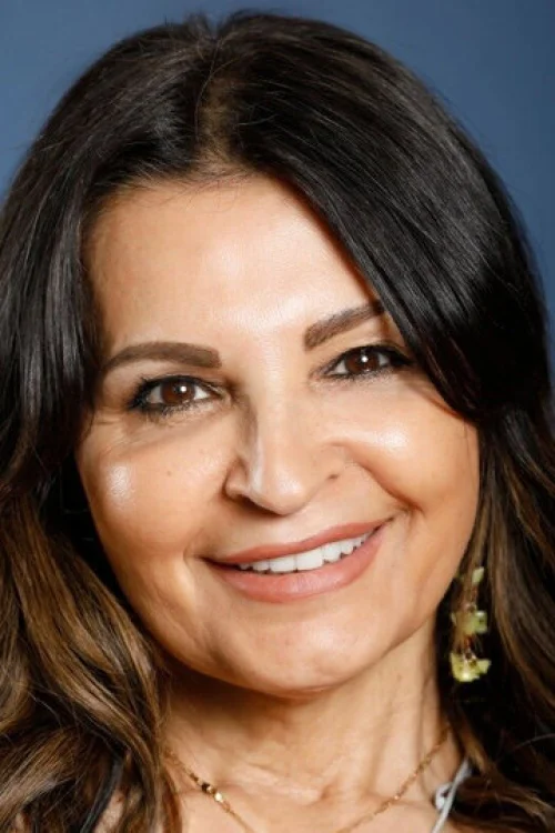 Кэтрин Нардуччи