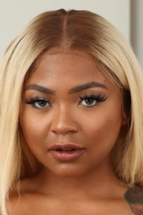 Эйвери Джейн