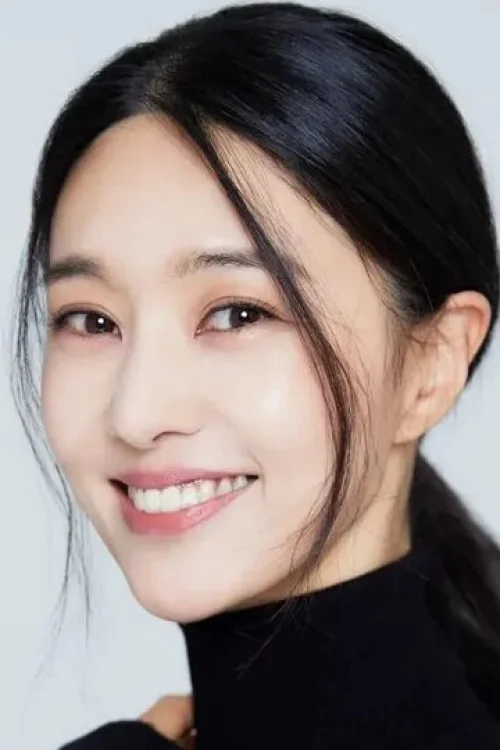 Пак Мин-джон