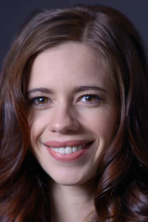 Калки Кикла