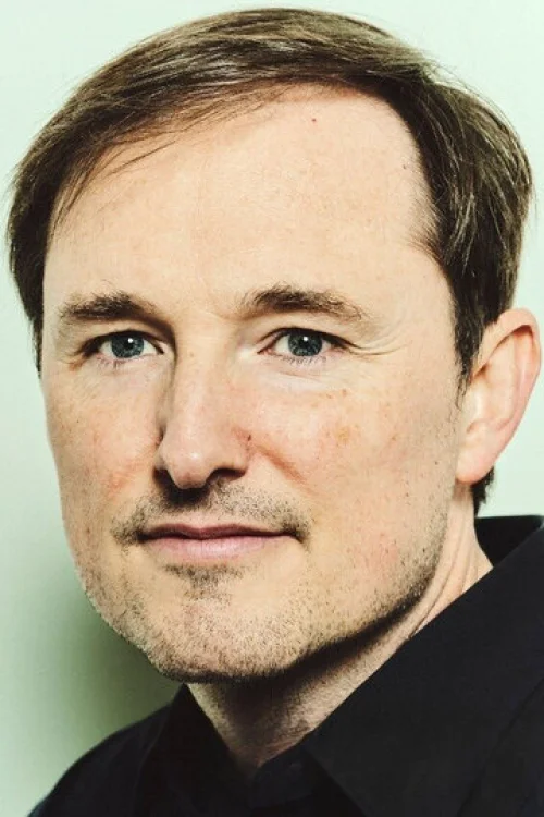 Кристиан Суигал