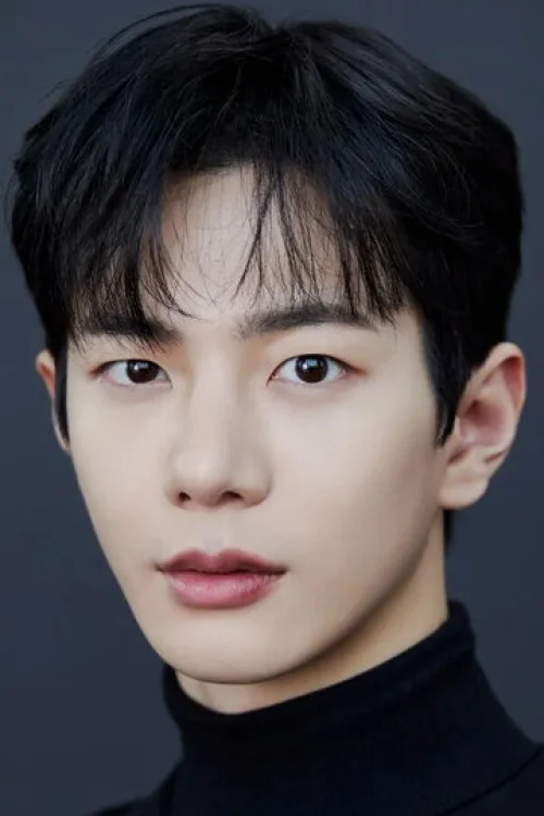 Чхве Бо-мин