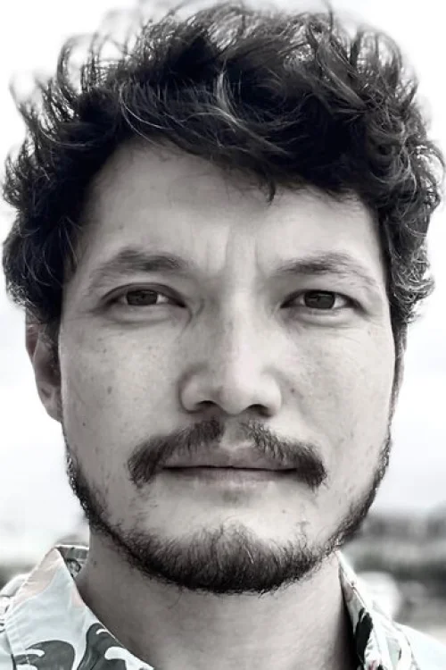 Абылай Маратов