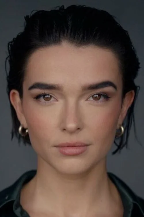 Меган Пласито