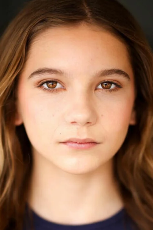 Эми Дональд