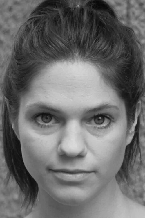 Ракель Вармландер