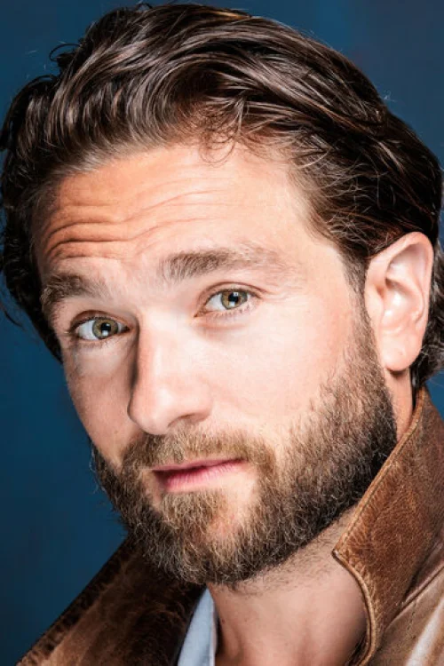 Луис Джеймс