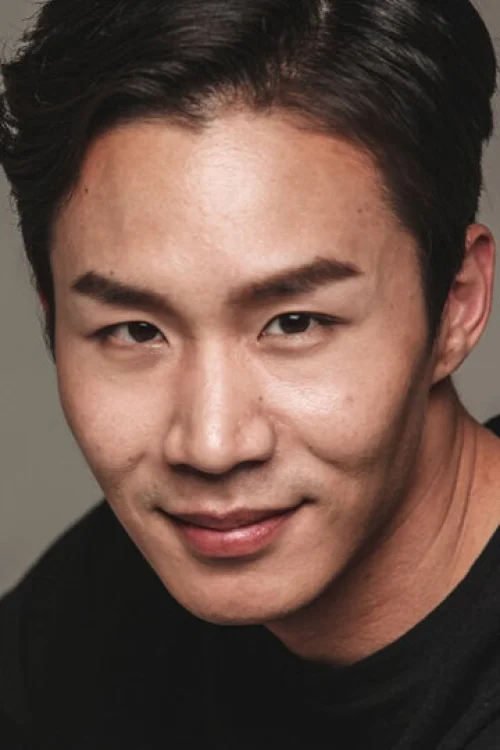 Ким Пхён-джо