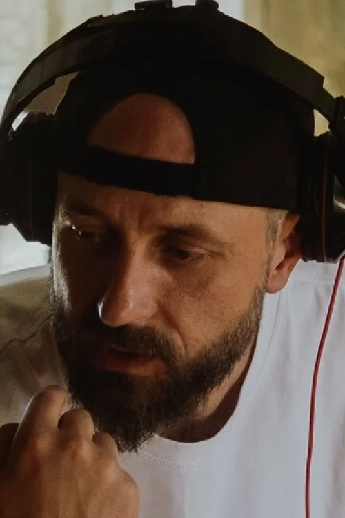 Владислав Богуш