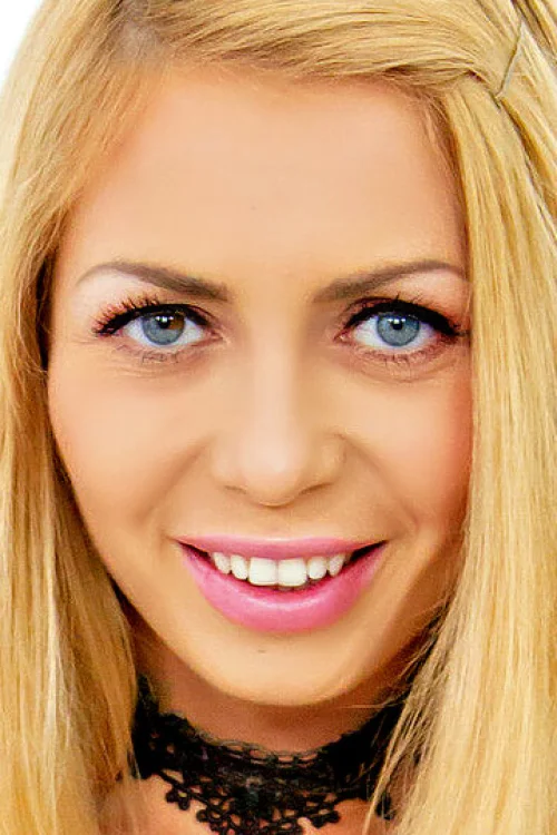 Изабель Кларк