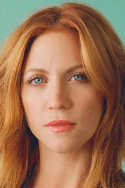 Бриттани Сноу