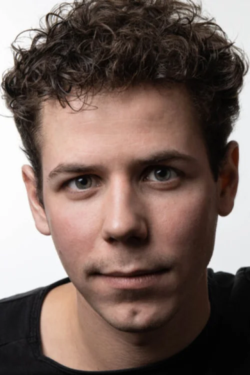 Филипп Ершов