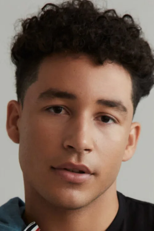 Эндрю Лайнер