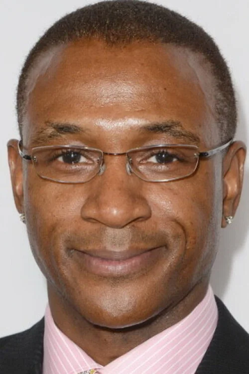 Томми Дэвидсон