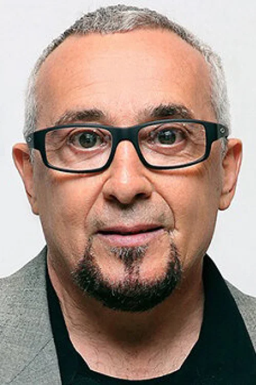 Мауро Боррелли