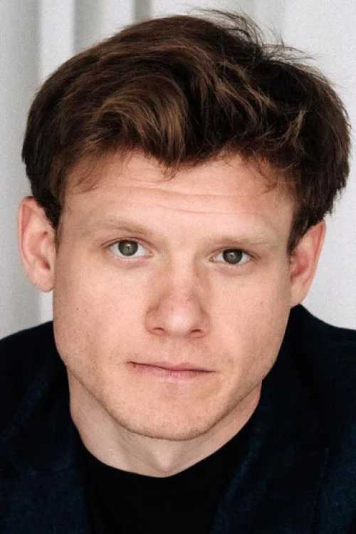 Виктор Хориняк