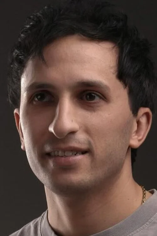 Мгер Хачатрян