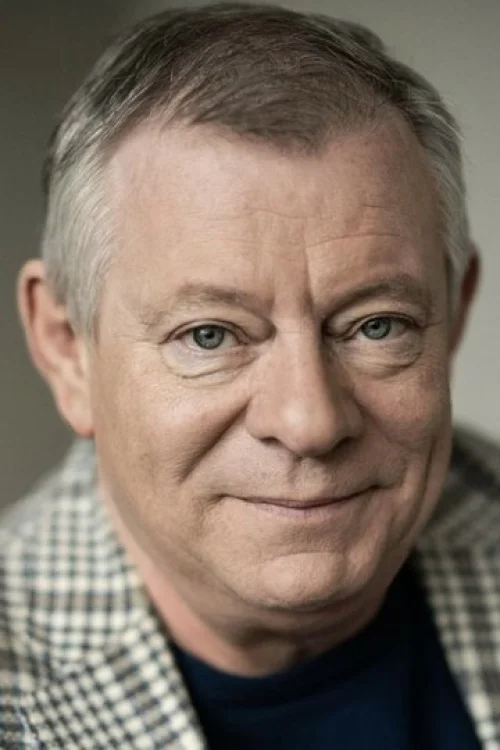 Вадим Андреев