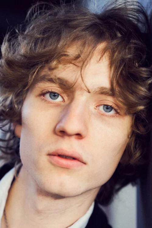 Юлиус Гаузе