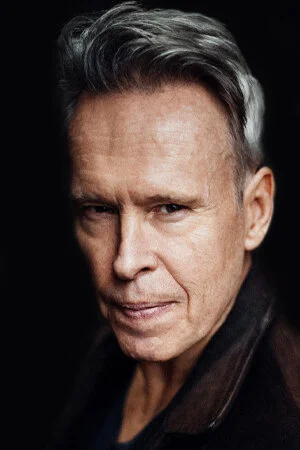 Брайан Келли