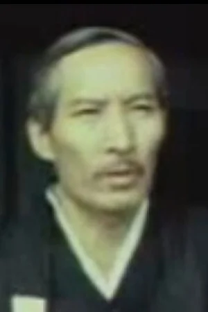 Ергали Уразимбетов