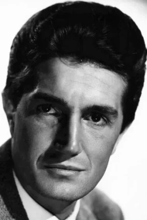 Джакомо Росси Стюарт