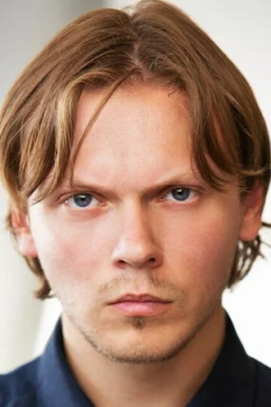 Вас Проватакис