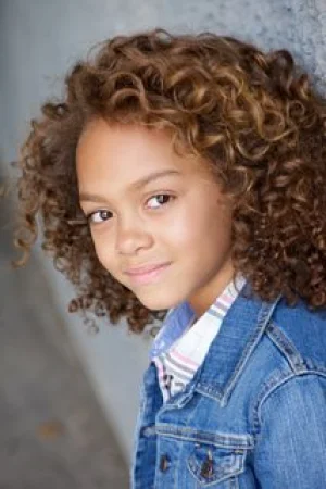 Хэйден Хишоу