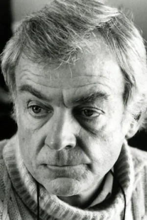 Джон Г. Эвилдсен