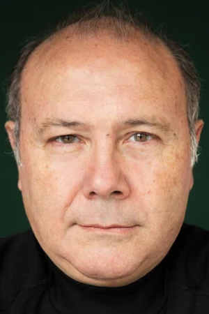 Жуан Диделе