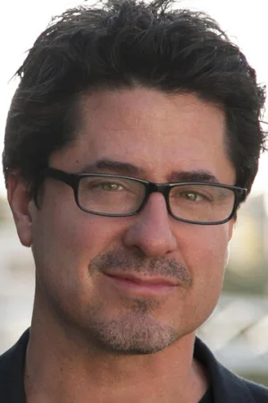 Джеймс Мэдигэн