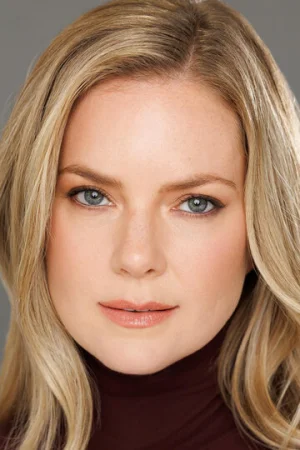 Синди Басби