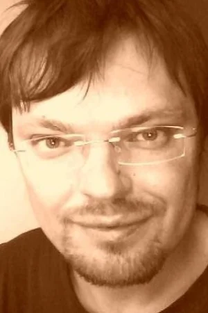 Игорь Раздорожный