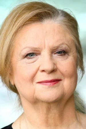 Станислава Целиньская