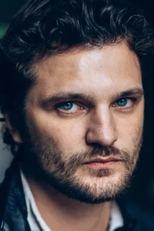 Шарунас Датянис