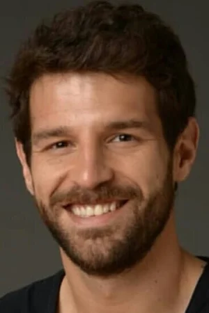 Франсиско Ортис