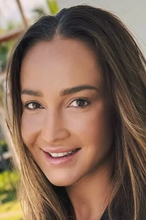 Ольга Бузова