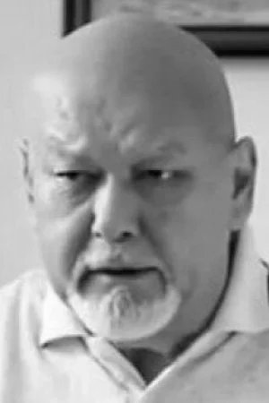 Яхьё Файзуллаев