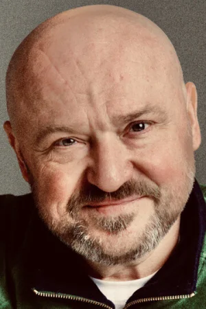 Владимир Зинкевич