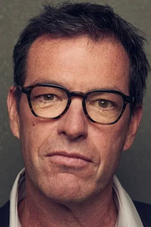 Марк Майлод