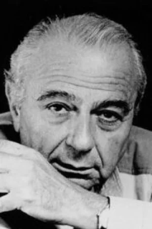 Михалис Какояннис