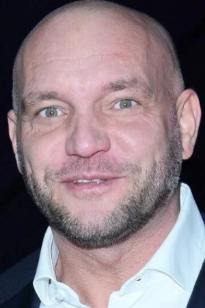 Эмиль Стемпень