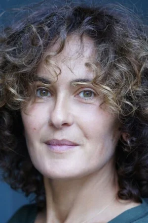 Мари-Лу Селлем